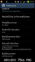 Allgemeiner SGS2 Root, ROM und Kernel Talk Thread-screenshot_2012-11-21-17-30-46.png