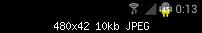 [Firmware] I9100XWLQ2 DBT (15.11.2012)-batterieanzeige-xwlq2.jpg