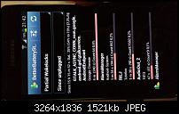[Samsung Pre-Release] I9100XXLSJ Android 4.1.2 (OXX-United Kingdom 06.11.12)-20121122_214247.jpg