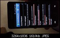 [Samsung Pre-Release] I9100XXLSJ Android 4.1.2 (OXX-United Kingdom 06.11.12)-20121122_214303.jpg