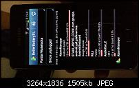 [Samsung Pre-Release] I9100XXLSJ Android 4.1.2 (OXX-United Kingdom 06.11.12)-20121122_214416.jpg