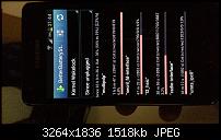 [Samsung Pre-Release] I9100XXLSJ Android 4.1.2 (OXX-United Kingdom 06.11.12)-20121122_214431.jpg