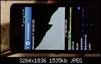 [Samsung Pre-Release] I9100XXLSJ Android 4.1.2 (OXX-United Kingdom 06.11.12)-20121122_214450.jpg