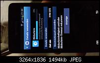 [Samsung Pre-Release] I9100XXLSJ Android 4.1.2 (OXX-United Kingdom 06.11.12)-20121122_214457.jpg