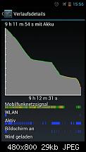 Akkuproblem nach freez - kein deepsleep-uploadfromtaptalk1354204425007.jpg