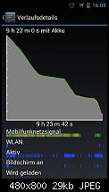 Akkuproblem nach freez - kein deepsleep-uploadfromtaptalk1354204432917.jpg