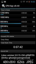 Akkuproblem nach freez - kein deepsleep-uploadfromtaptalk1354204449390.jpg