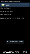 Welchen Auslieferungszustand hatte mein S2 beim Kauf?-screenshot_2012-11-30-15-56-10.png