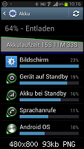[Samsung Pre-Release] I9100XXLSJ Android 4.1.2 (OXX-United Kingdom 06.11.12)-2012-12-01-10.16.48.png