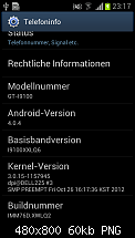 [Firmware] I9100XWLQ2 DBT (15.11.2012)-screenshot_2012-12-03-23-17-18.png