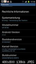 [Anleitung] Rooten per Kernel-sc20121205-171652.jpeg