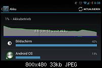 Batterie Kalibrierungsfehler?-uploadfromtaptalk1355441963610.jpg