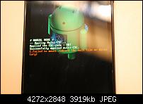 [Anleitung] ROOT/UNROOT Stock ICS/JB Firmware ohne flashen eines Kernels mit Bildern-img_1005.jpg
