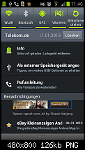 [FRAGE] ROOT App Droidwall-screenshot_2013-01-11-11-46-21-1-.png