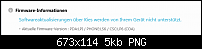S2 wieder für Kies bereit machen-s2.png