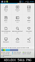 [ROM][GT-I9100][JB][4.2.X] CyanogenMod 10.1 official nightlies // discussion thread-screenshot_2013-01-21-23-07-42.png