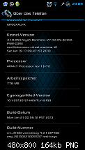 [ROM][GT-I9100][JB][4.2.X] CyanogenMod 10.1 official nightlies // discussion thread-screenshot_2013-01-21-23-09-19.png