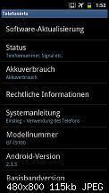 Samsung Galaxy S2 bootet nicht mehr ---- Der erste Hilfe Thread-sc20000101-015250.jpeg