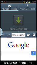 [Firmware] I9100XWLS8 Android 4.1.2 (Spain) (16.01.2013)-screenshot_2013-01-24-17-21-09-1-.png