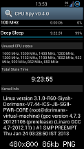 [ROM][I9100XWMS3 JB 4.1.2] NeatROM Lite v6.0.1 Aroma *26.04.2014*-screenshot_2013-01-28-13-53-26.png