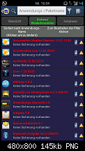 [Kernel] Dorimanx v8.43v66 (JB Sammy) + v9/v10.43v66 (CM/AOKP) *04.02.14*-screenshot_2013-01-30-16-04-17.png