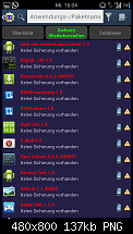 [Kernel] Dorimanx v8.43v66 (JB Sammy) + v9/v10.43v66 (CM/AOKP) *04.02.14*-screenshot_2013-01-30-16-04-29.png