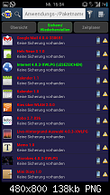 [Kernel] Dorimanx v8.43v66 (JB Sammy) + v9/v10.43v66 (CM/AOKP) *04.02.14*-screenshot_2013-01-30-16-04-38.png