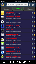 [Kernel] Dorimanx v8.43v66 (JB Sammy) + v9/v10.43v66 (CM/AOKP) *04.02.14*-screenshot_2013-01-30-16-04-47.png