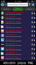 [Kernel] Dorimanx v8.43v66 (JB Sammy) + v9/v10.43v66 (CM/AOKP) *04.02.14*-screenshot_2013-01-30-16-04-58.png