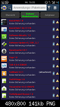 [Kernel] Dorimanx v8.43v66 (JB Sammy) + v9/v10.43v66 (CM/AOKP) *04.02.14*-screenshot_2013-01-30-16-05-06.png