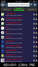 [Kernel] Dorimanx v8.43v66 (JB Sammy) + v9/v10.43v66 (CM/AOKP) *04.02.14*-screenshot_2013-01-30-16-05-15.png