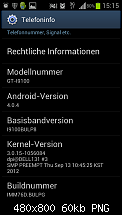 Allgemeiner SGS2 Root, ROM und Kernel Talk Thread-screenshot2013020215151.png
