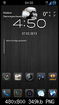 [Kernel] Dorimanx v8.43v66 (JB Sammy) + v9/v10.43v66 (CM/AOKP) *04.02.14*-screenshot_2013-02-07-04-50-21.png