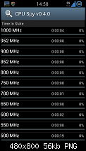 [Kernel] Dorimanx v8.43v66 (JB Sammy) + v9/v10.43v66 (CM/AOKP) *04.02.14*-screenshot_2013-02-07-14-50-26.png