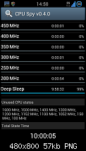 [Kernel] Dorimanx v8.43v66 (JB Sammy) + v9/v10.43v66 (CM/AOKP) *04.02.14*-screenshot_2013-02-07-14-50-45.png