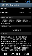 [Kernel] Dorimanx v8.43v66 (JB Sammy) + v9/v10.43v66 (CM/AOKP) *04.02.14*-screenshot_2013-02-07-14-51-04.png