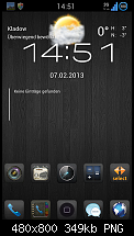 [Kernel] Dorimanx v8.43v66 (JB Sammy) + v9/v10.43v66 (CM/AOKP) *04.02.14*-screenshot_2013-02-07-14-51-17.png
