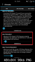 [Kernel] Dorimanx v8.43v66 (JB Sammy) + v9/v10.43v66 (CM/AOKP) *04.02.14*-screenshot_2013-02-08-13-41-07.png