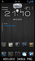 [Kernel] Dorimanx v8.43v66 (JB Sammy) + v9/v10.43v66 (CM/AOKP) *04.02.14*-screenshot_2013-02-08-21-10-20.png