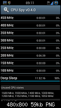 [Kernel] Dorimanx v8.43v66 (JB Sammy) + v9/v10.43v66 (CM/AOKP) *04.02.14*-screenshot_2013-02-09-09-11-18.png
