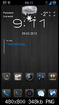 [Kernel] Dorimanx v8.43v66 (JB Sammy) + v9/v10.43v66 (CM/AOKP) *04.02.14*-screenshot_2013-02-09-09-11-35.png