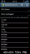 [Kernel] Dorimanx v8.43v66 (JB Sammy) + v9/v10.43v66 (CM/AOKP) *04.02.14*-screenshot_2013-02-09-09-15-58.png