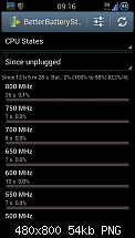 [Kernel] Dorimanx v8.43v66 (JB Sammy) + v9/v10.43v66 (CM/AOKP) *04.02.14*-screenshot_2013-02-09-09-16-12.png