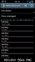 [Kernel] Dorimanx v8.43v66 (JB Sammy) + v9/v10.43v66 (CM/AOKP) *04.02.14*-screenshot_2013-02-09-09-16-20.png