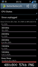 [Kernel] Dorimanx v8.43v66 (JB Sammy) + v9/v10.43v66 (CM/AOKP) *04.02.14*-screenshot_2013-02-09-09-16-34.png
