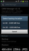 Update auf XWLSD, aber Probleme mit CWM-screenshot_2013-02-10-14-35-25.jpg