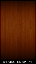 [Kernel] Dorimanx v8.43v66 (JB Sammy) + v9/v10.43v66 (CM/AOKP) *04.02.14*-wood-cherry.png