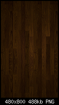 [Kernel] Dorimanx v8.43v66 (JB Sammy) + v9/v10.43v66 (CM/AOKP) *04.02.14*-wood-choko.png
