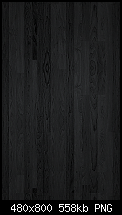 [Kernel] Dorimanx v8.43v66 (JB Sammy) + v9/v10.43v66 (CM/AOKP) *04.02.14*-wood-dark.png