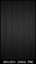 [Kernel] Dorimanx v8.43v66 (JB Sammy) + v9/v10.43v66 (CM/AOKP) *04.02.14*-wood-simpel.png